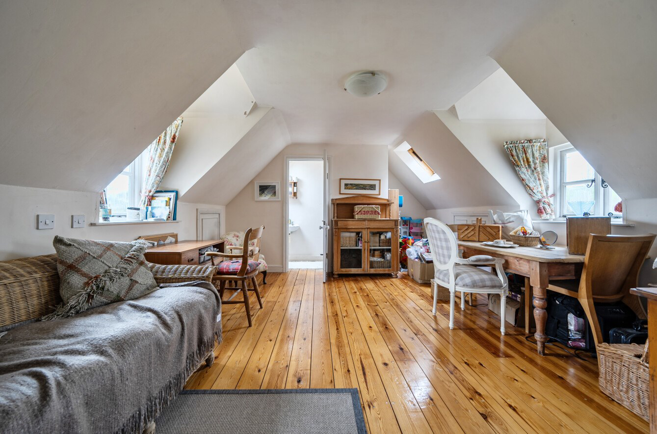 Horsebridge Road, Kings Somborne, Stockbridge, SO20, photo 11
