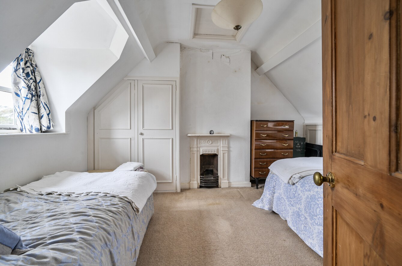 Horsebridge Road, Kings Somborne, Stockbridge, SO20, photo 12