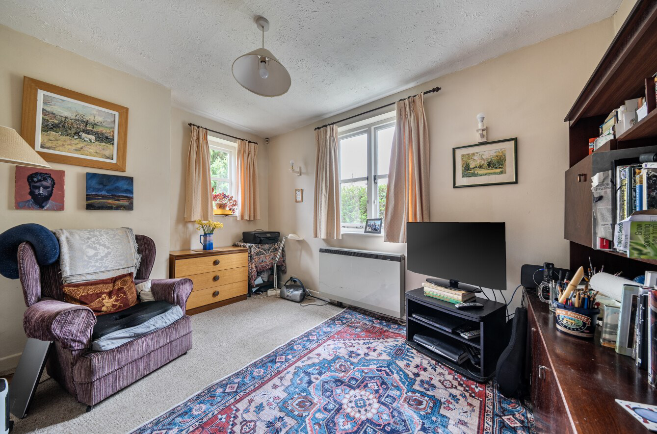 Horsebridge Road, Kings Somborne, Stockbridge, SO20, photo 8