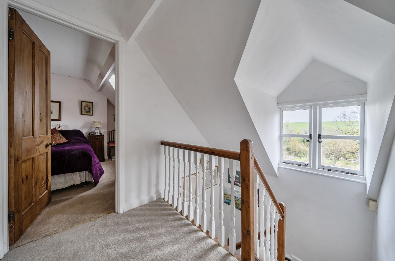 Horsebridge Road, Kings Somborne, Stockbridge, SO20, photo 9