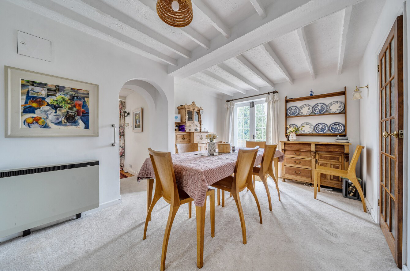 Horsebridge Road, Kings Somborne, Stockbridge, SO20, photo 4