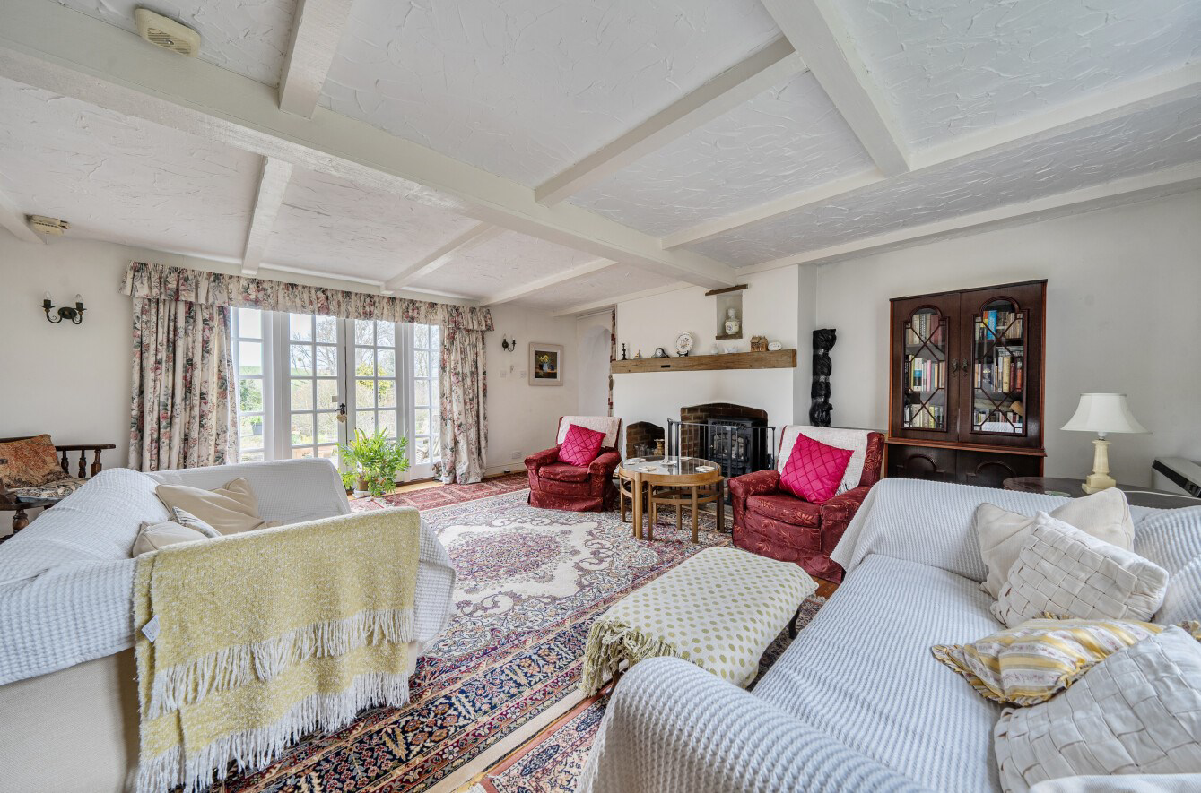 Horsebridge Road, Kings Somborne, Stockbridge, SO20, photo 2