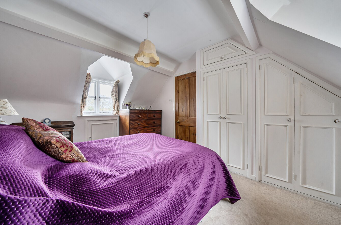 Horsebridge Road, Kings Somborne, Stockbridge, SO20, photo 10