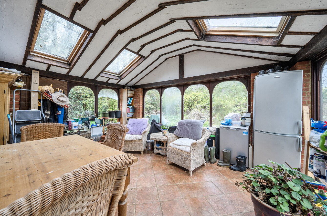 Horsebridge Road, Kings Somborne, Stockbridge, SO20, photo 7