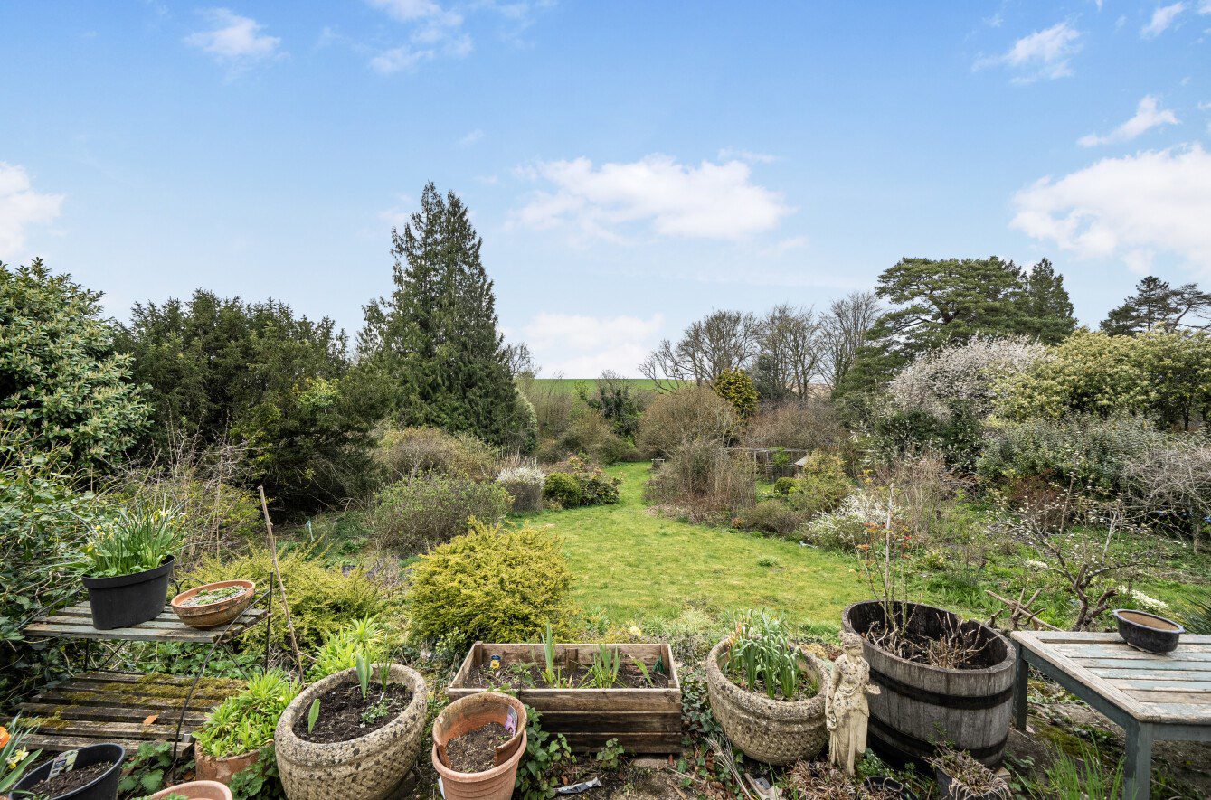 Horsebridge Road, Kings Somborne, Stockbridge, SO20, photo 15