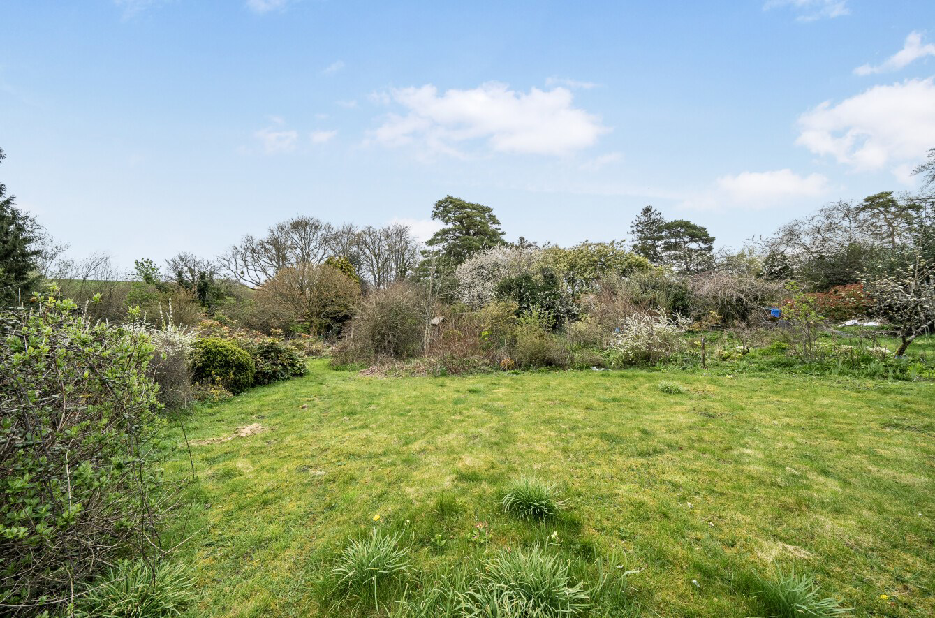 Horsebridge Road, Kings Somborne, Stockbridge, SO20, photo 16