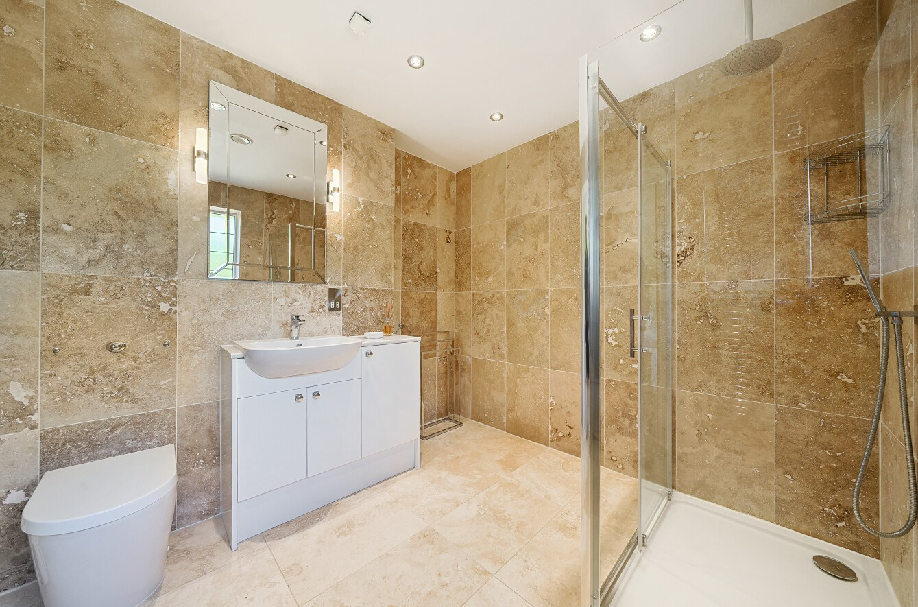 Homefield Close, Winkton, Christchurch, BH23, photo 12