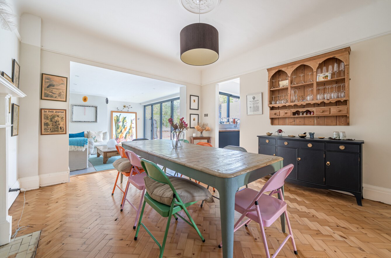 Charminster Avenue, Bournemouth, BH9, photo 10