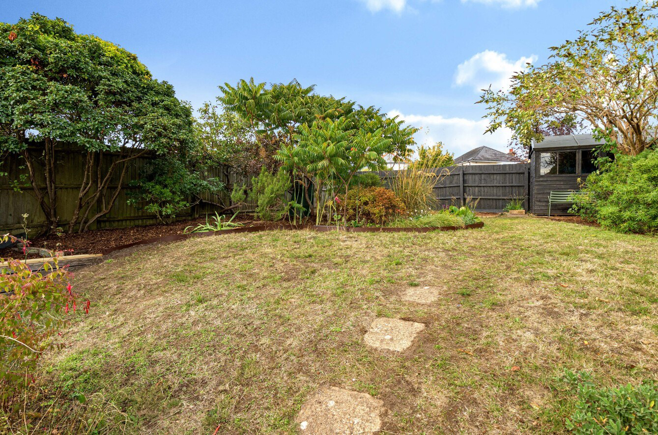 Charminster Avenue, Bournemouth, BH9, photo 21