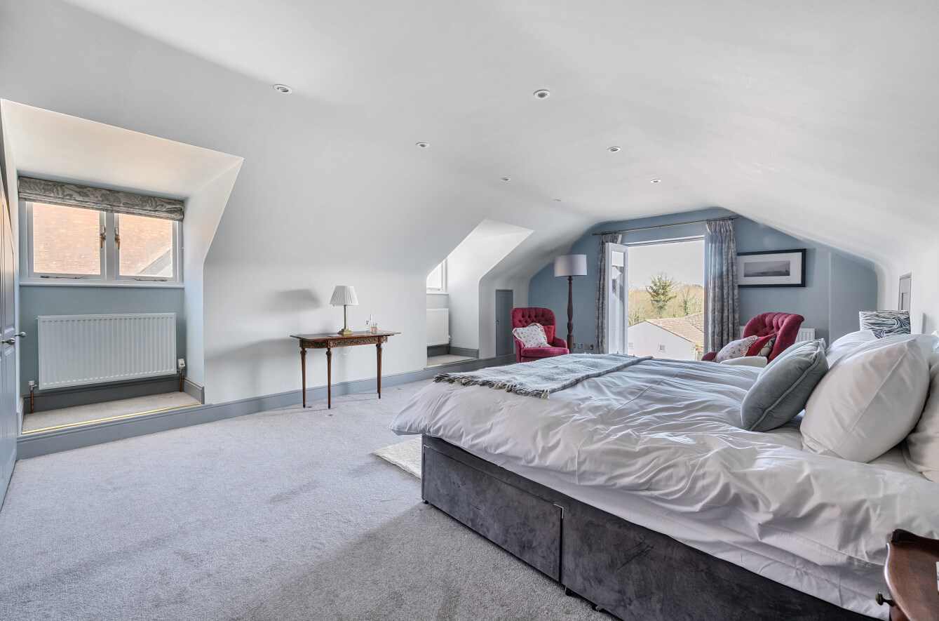 Bridge Street, Avon Wharf, Christchurch, BH23, photo 12