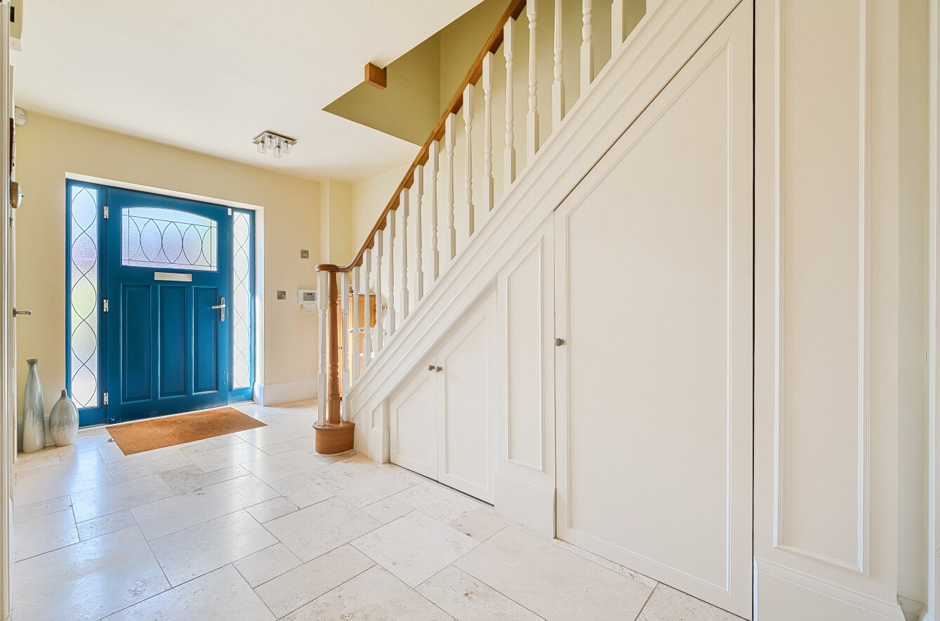 Homefield Close, Winkton, Christchurch, BH23, photo 7