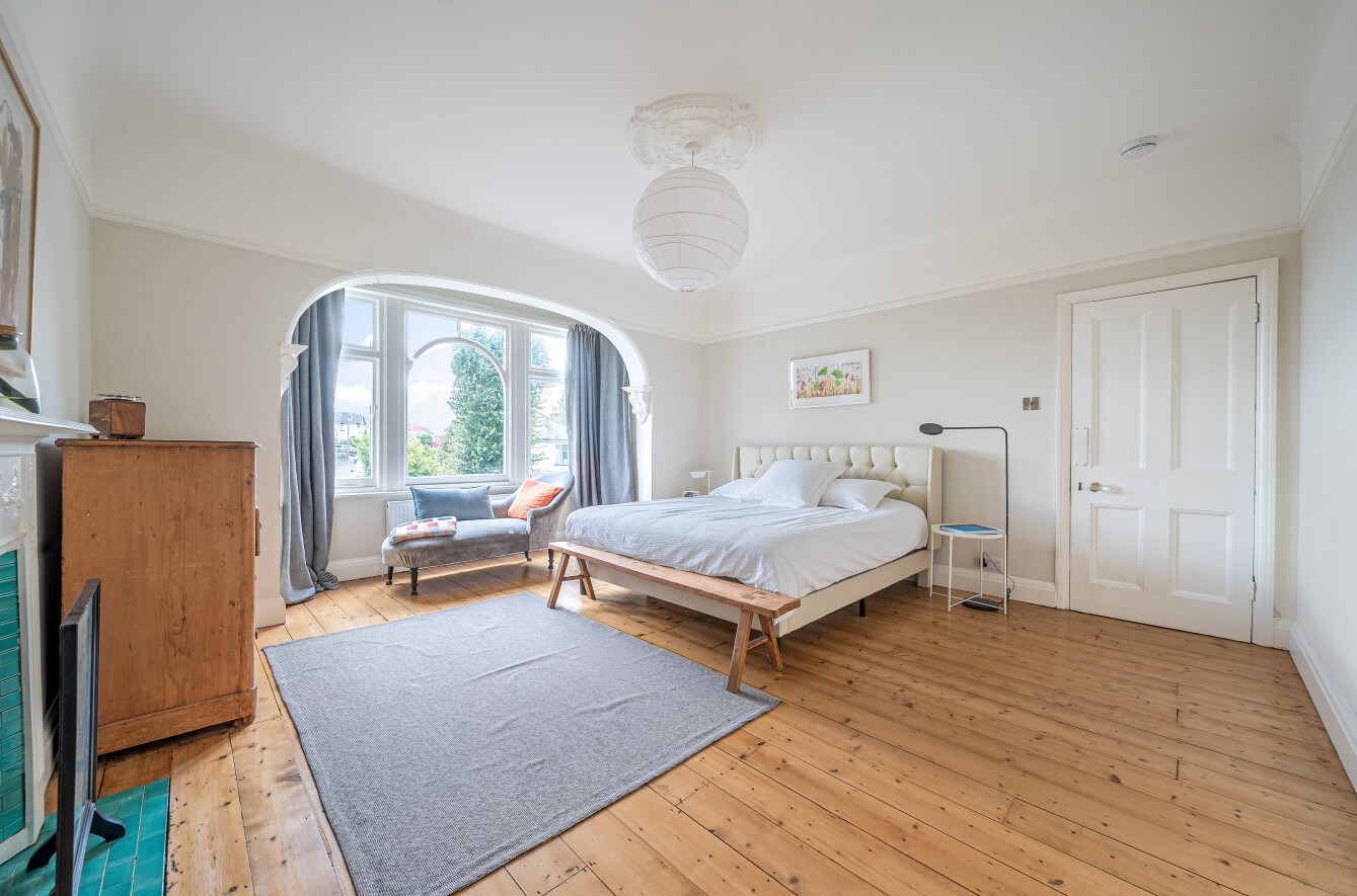 Charminster Avenue, Bournemouth, BH9, photo 11