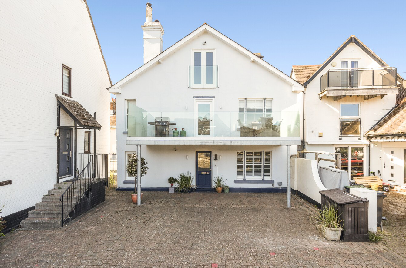 Bridge Street, Avon Wharf, Christchurch, BH23, photo 25