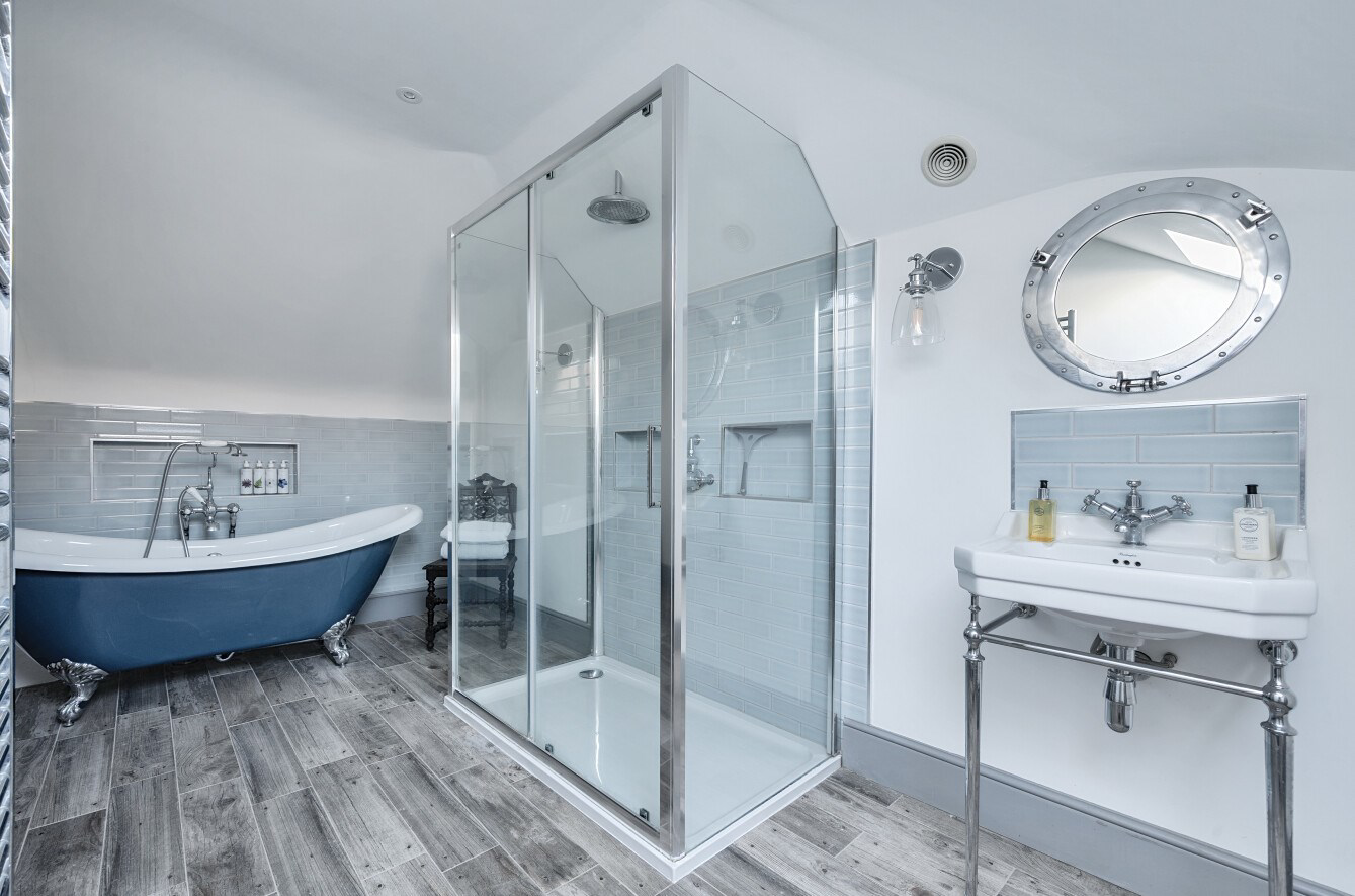 Bridge Street, Avon Wharf, Christchurch, BH23, photo 14