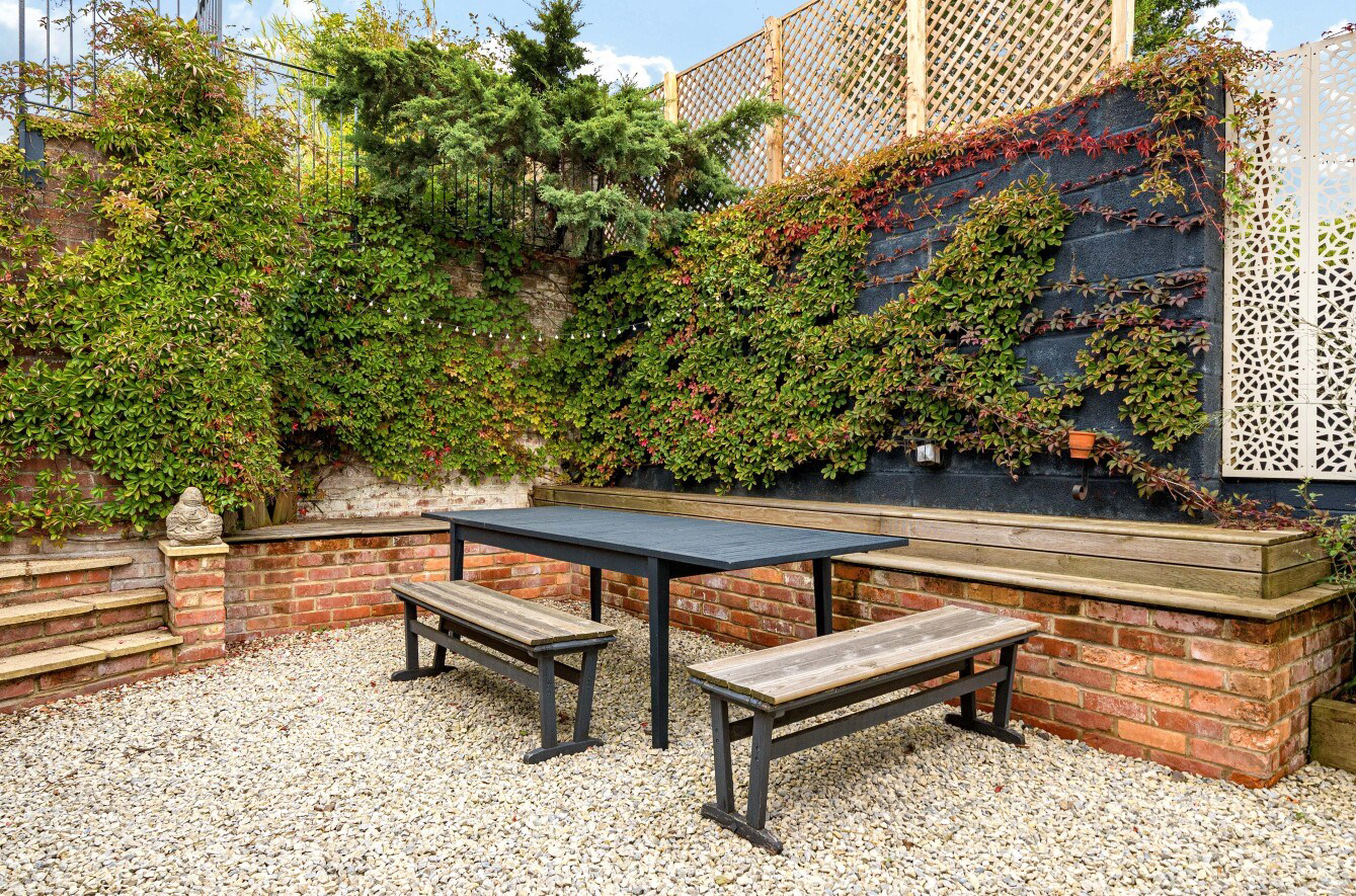 Charminster Avenue, Bournemouth, BH9, photo 20
