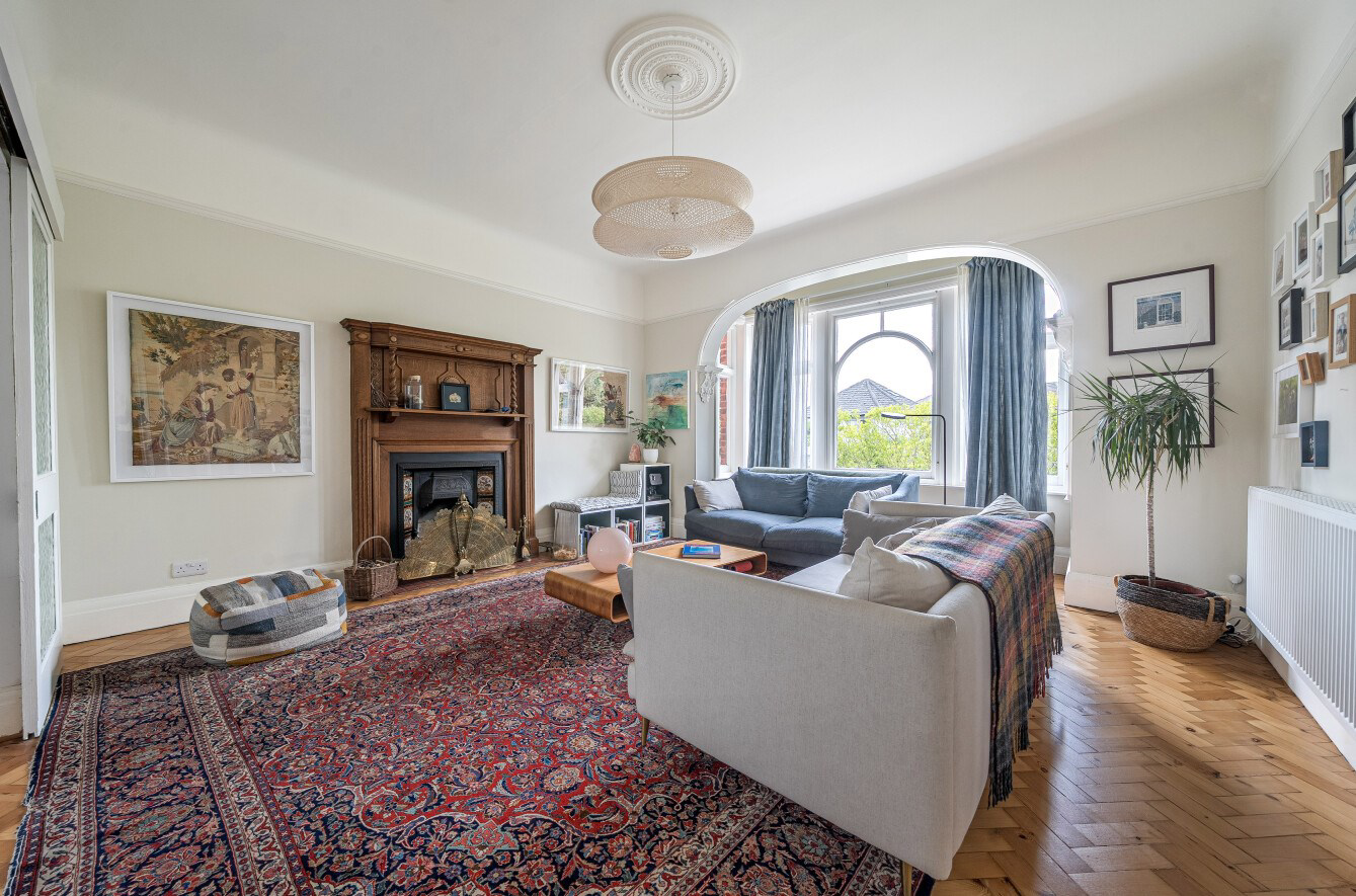Charminster Avenue, Bournemouth, BH9, photo 8