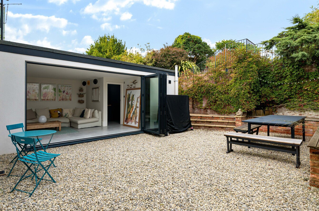 Charminster Avenue, Bournemouth, BH9, photo 3