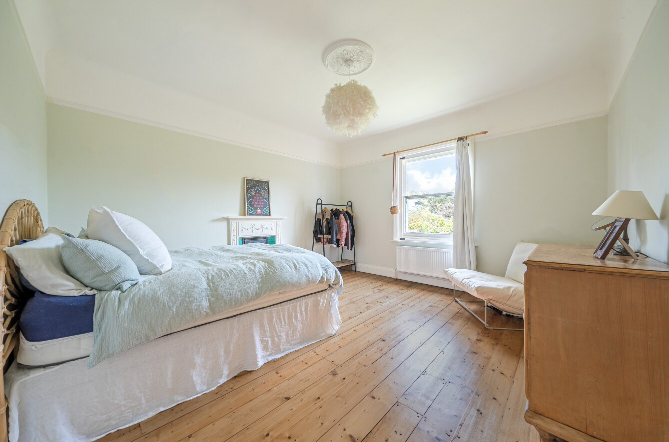 Charminster Avenue, Bournemouth, BH9, photo 14