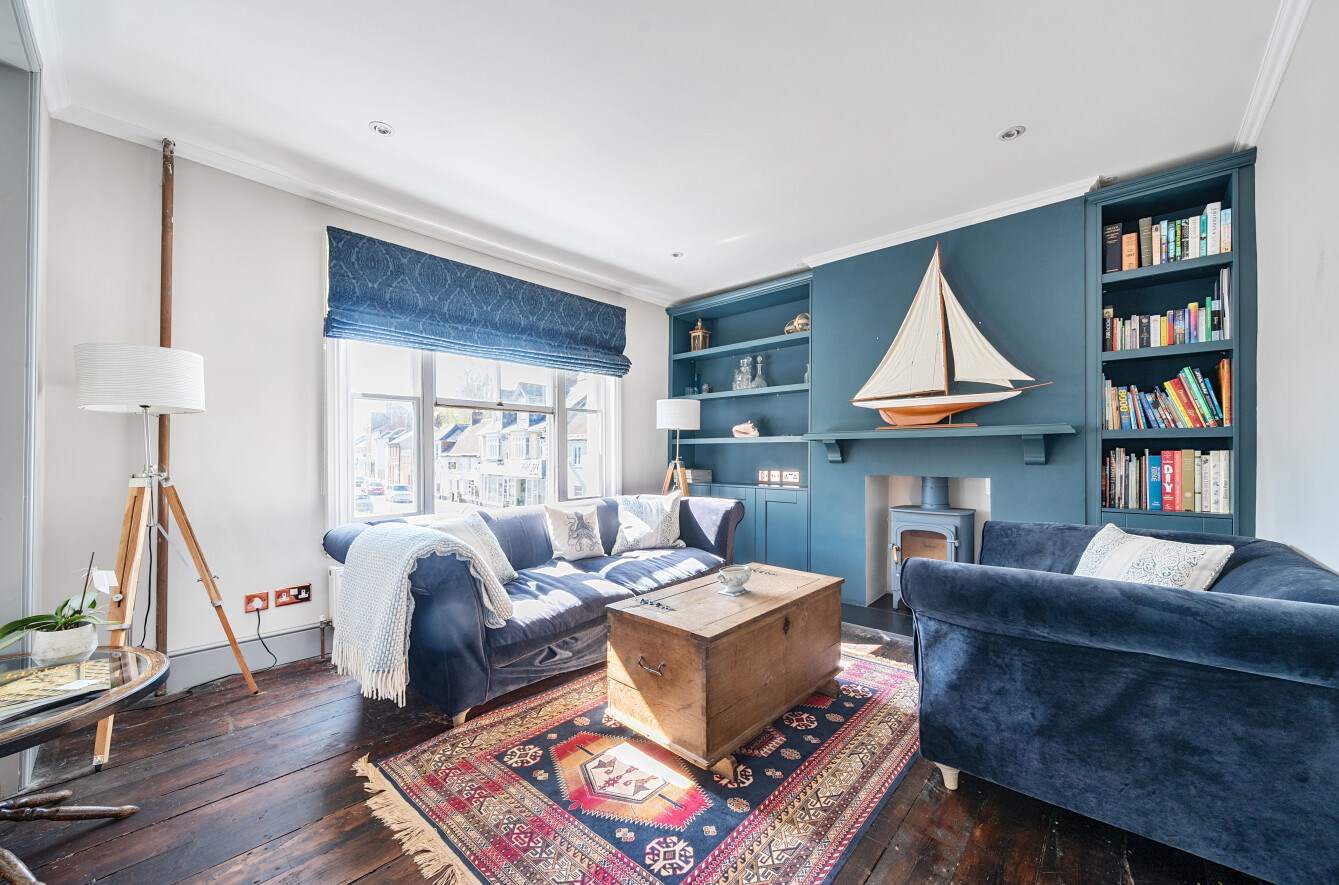 Bridge Street, Avon Wharf, Christchurch, BH23, photo 4