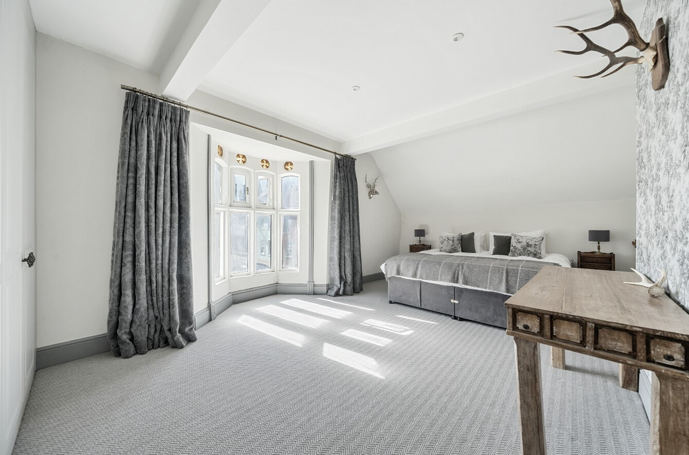 Bridge Street, Avon Wharf, Christchurch, BH23, photo 17