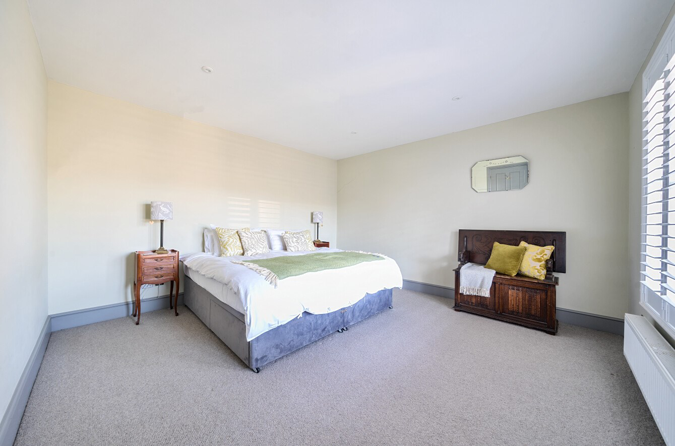 Bridge Street, Avon Wharf, Christchurch, BH23, photo 16