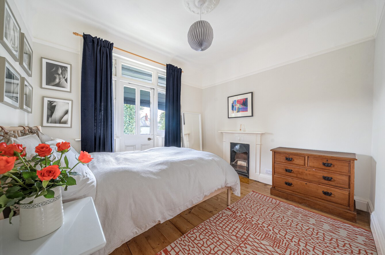 Charminster Avenue, Bournemouth, BH9, photo 16