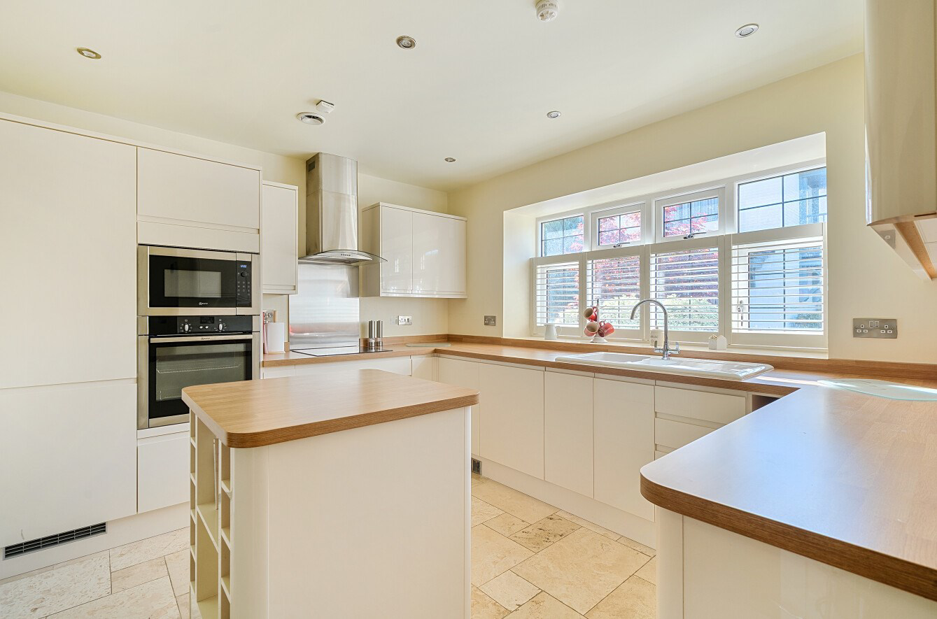 Homefield Close, Winkton, Christchurch, BH23, photo 4