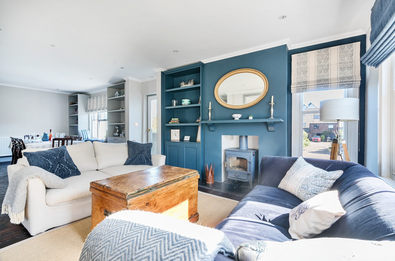 Bridge Street, Avon Wharf, Christchurch, BH23, photo 9
