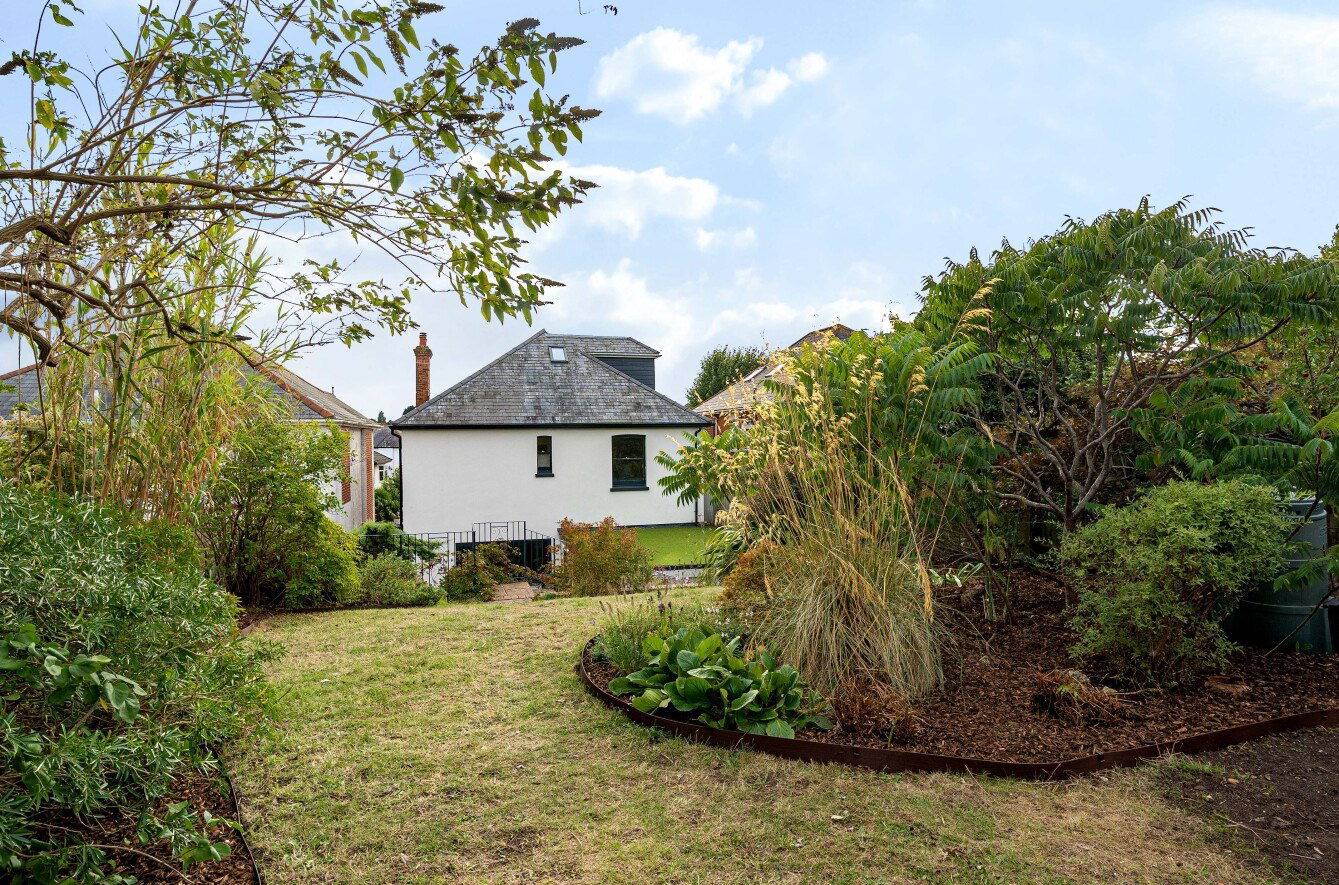 Charminster Avenue, Bournemouth, BH9, photo 22