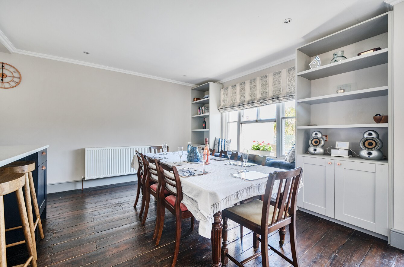 Bridge Street, Avon Wharf, Christchurch, BH23, photo 7