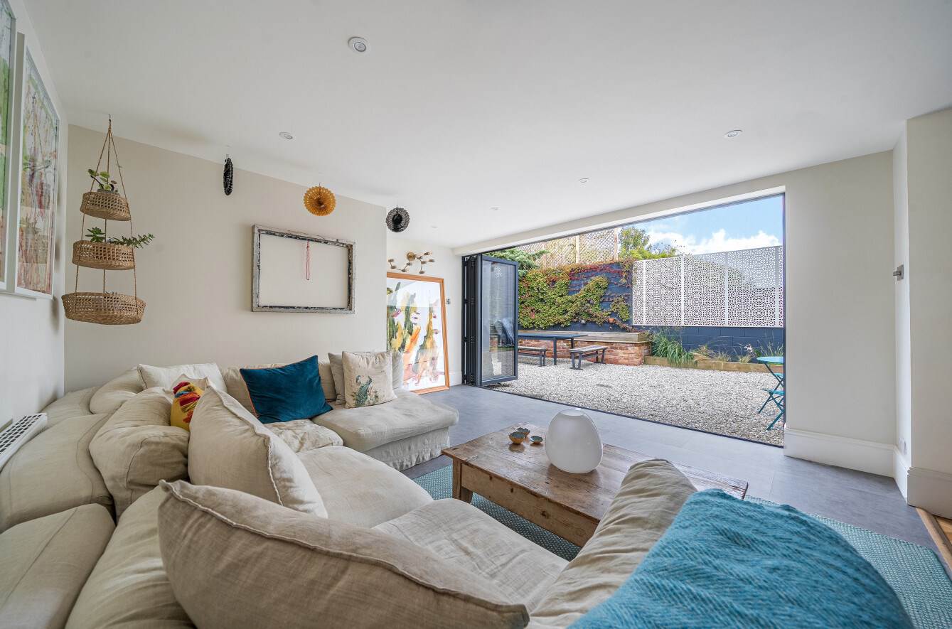 Charminster Avenue, Bournemouth, BH9, photo 4