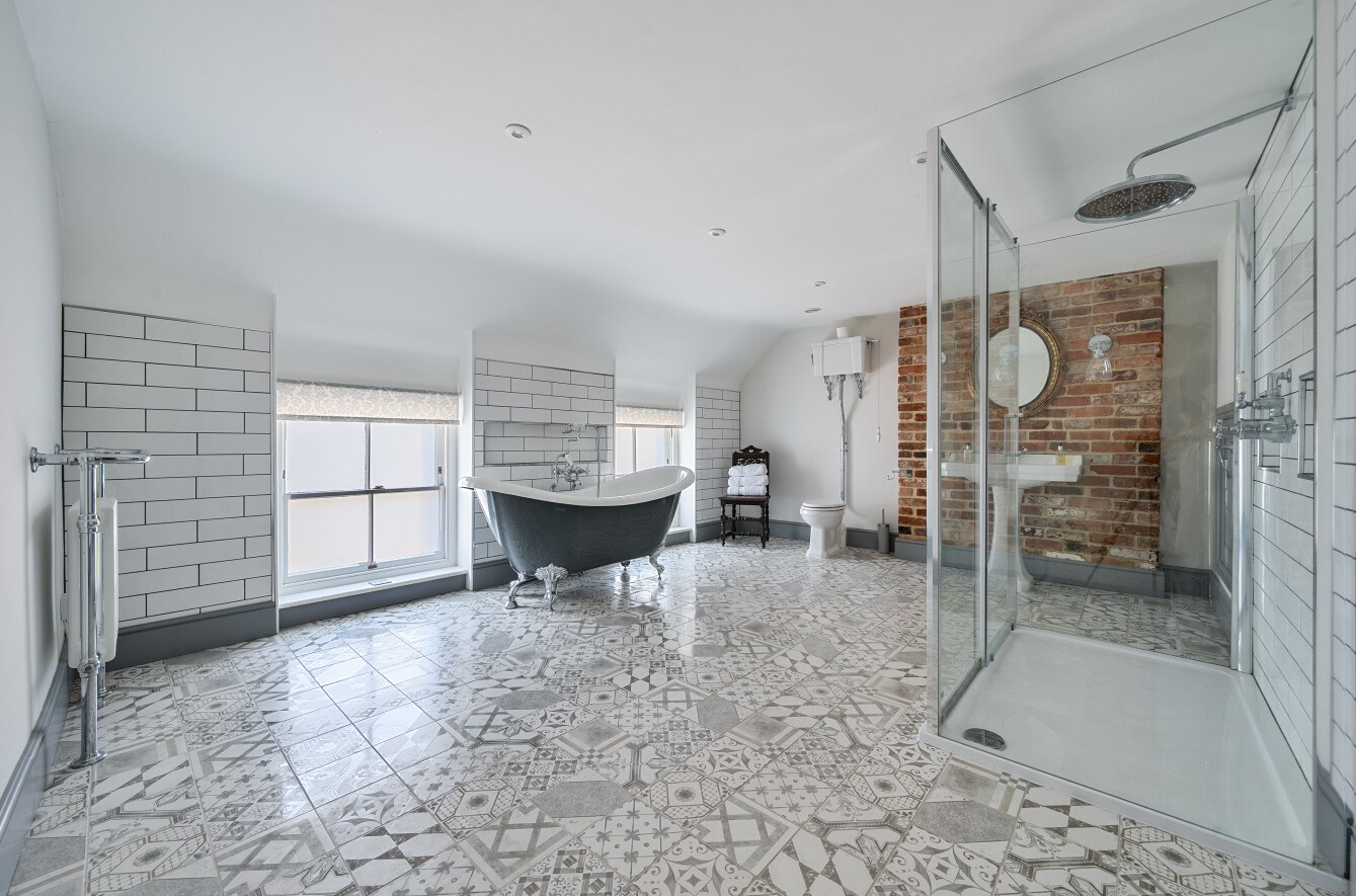Bridge Street, Avon Wharf, Christchurch, BH23, photo 11