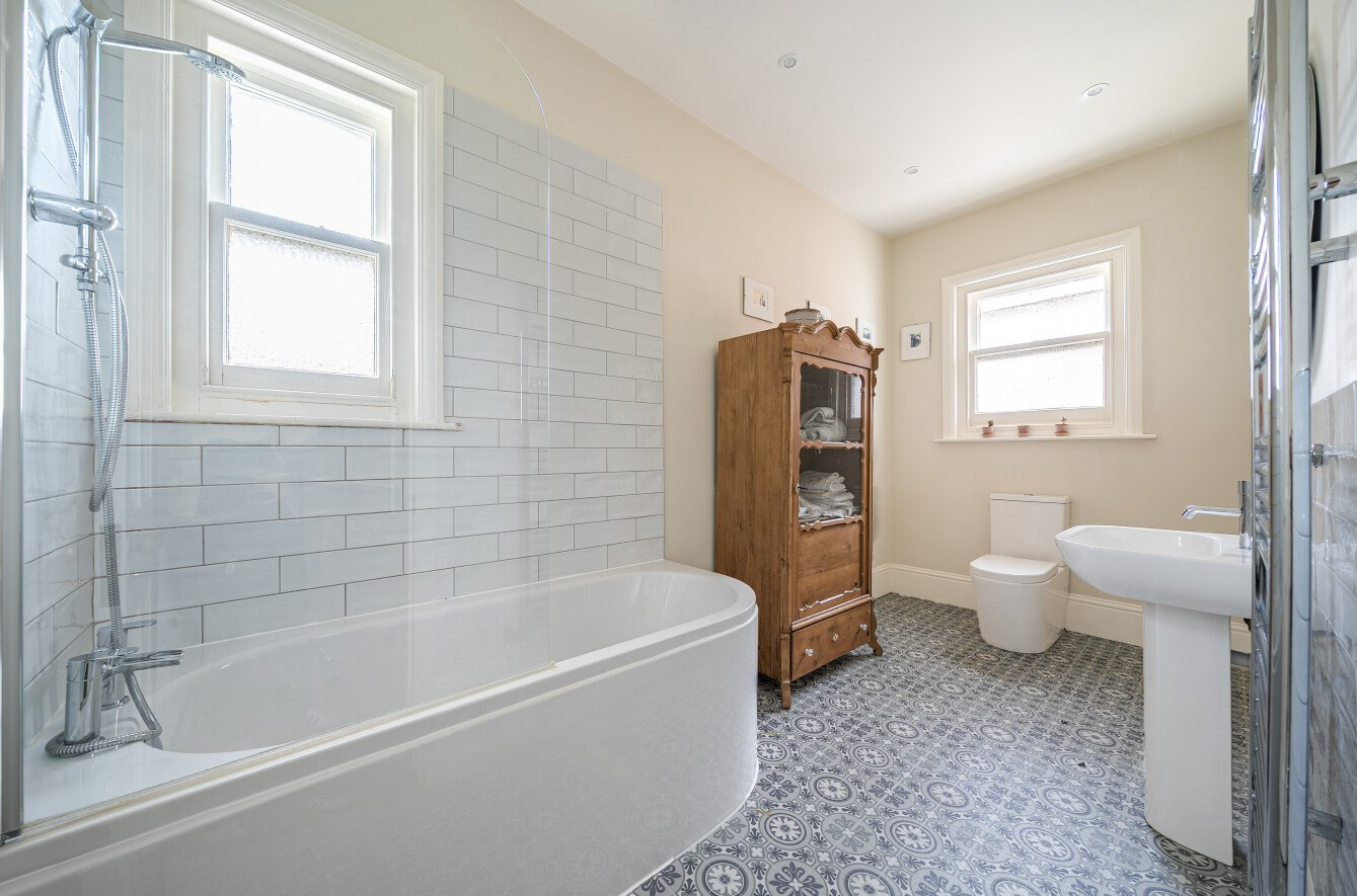 Charminster Avenue, Bournemouth, BH9, photo 17