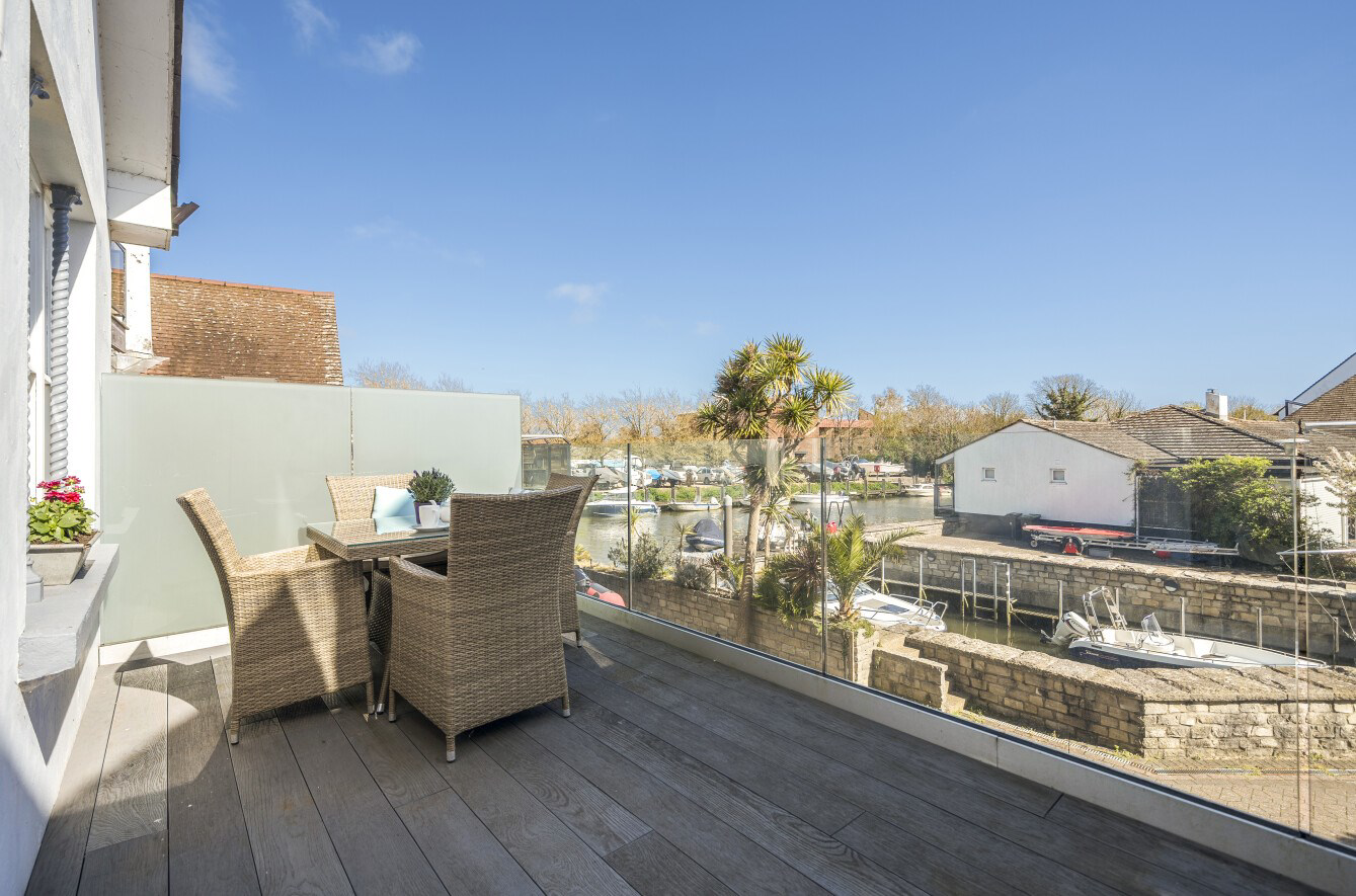 Bridge Street, Avon Wharf, Christchurch, BH23, photo 10
