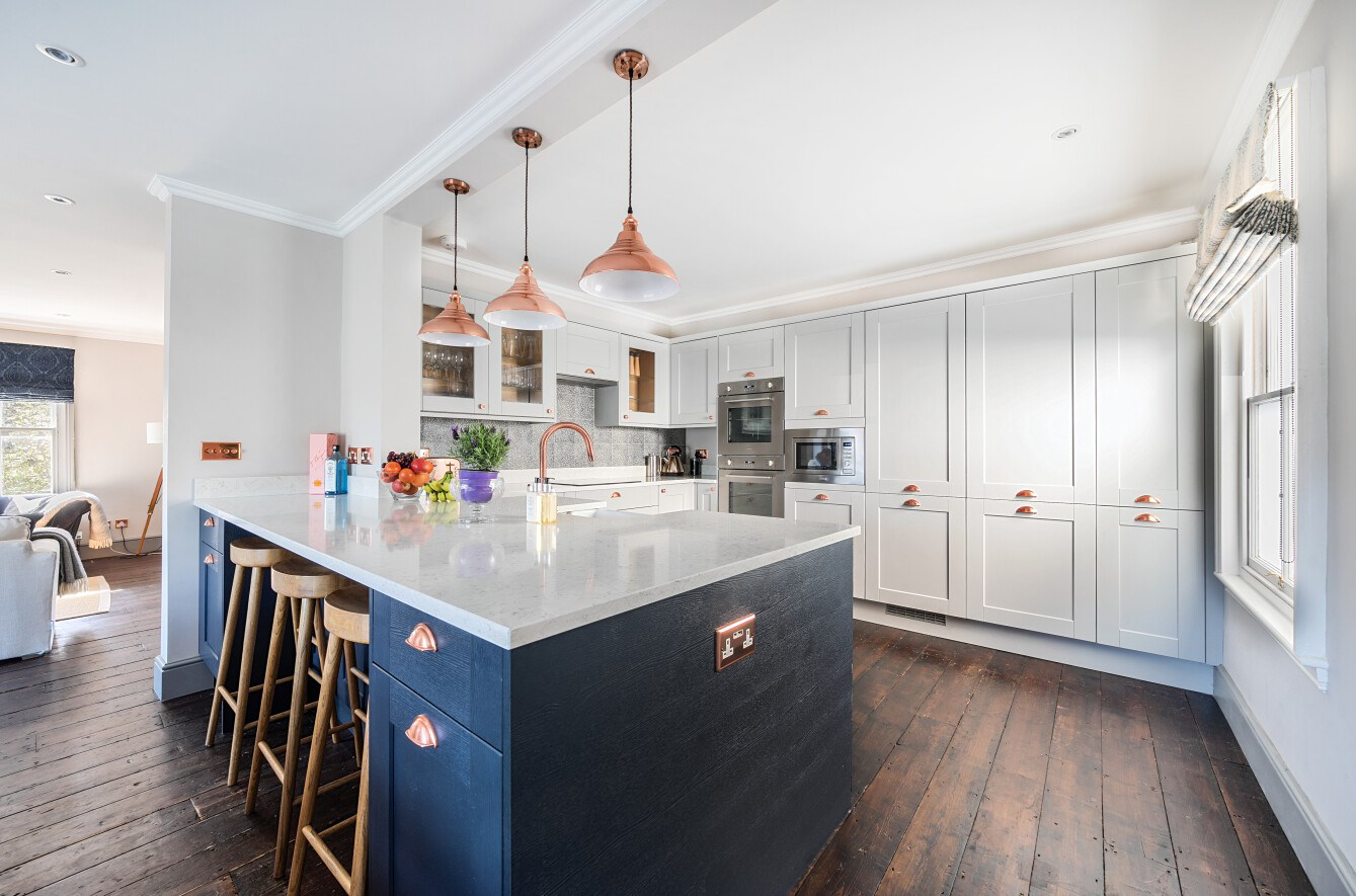 Bridge Street, Avon Wharf, Christchurch, BH23, photo 5