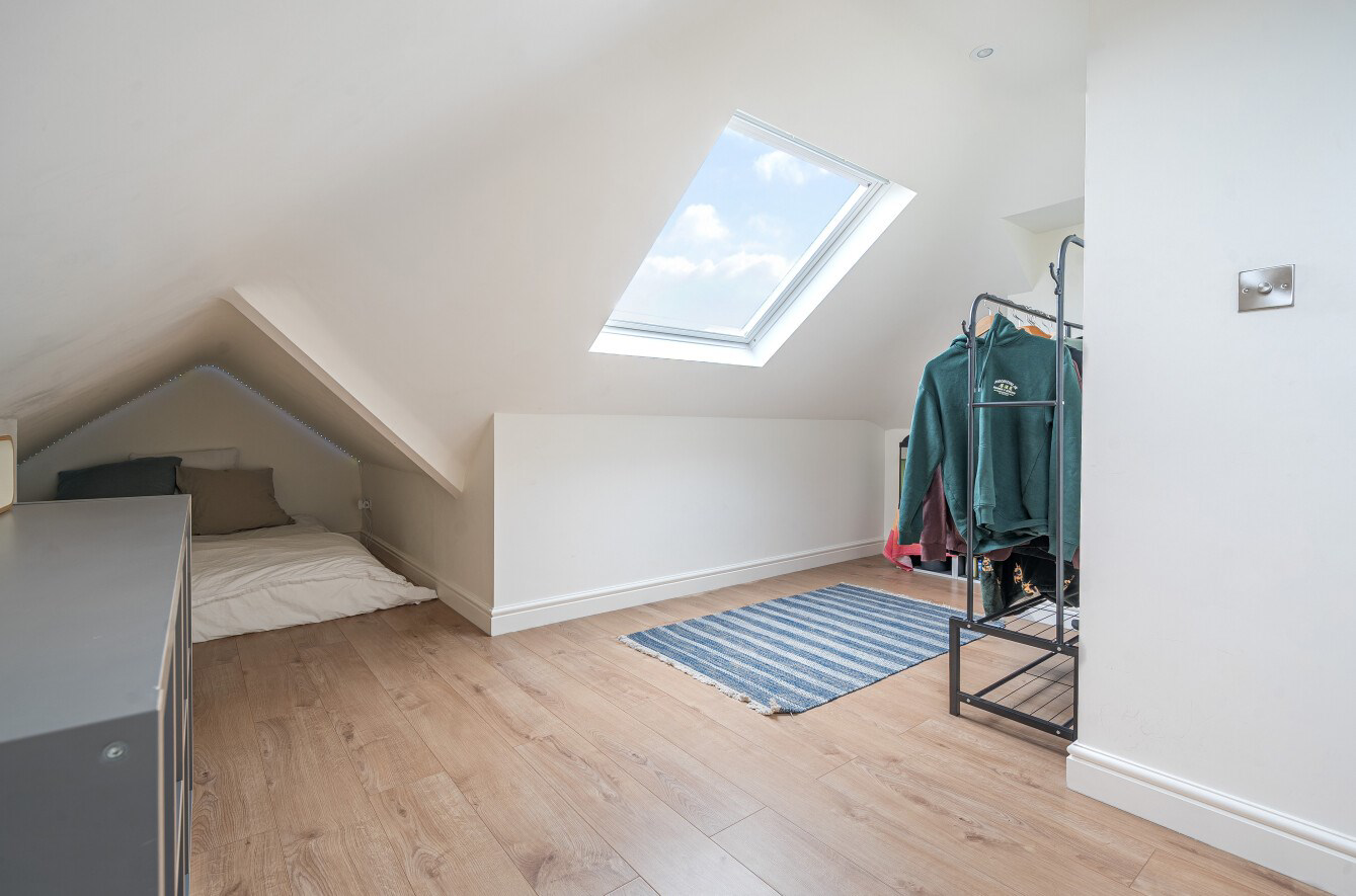 Charminster Avenue, Bournemouth, BH9, photo 18