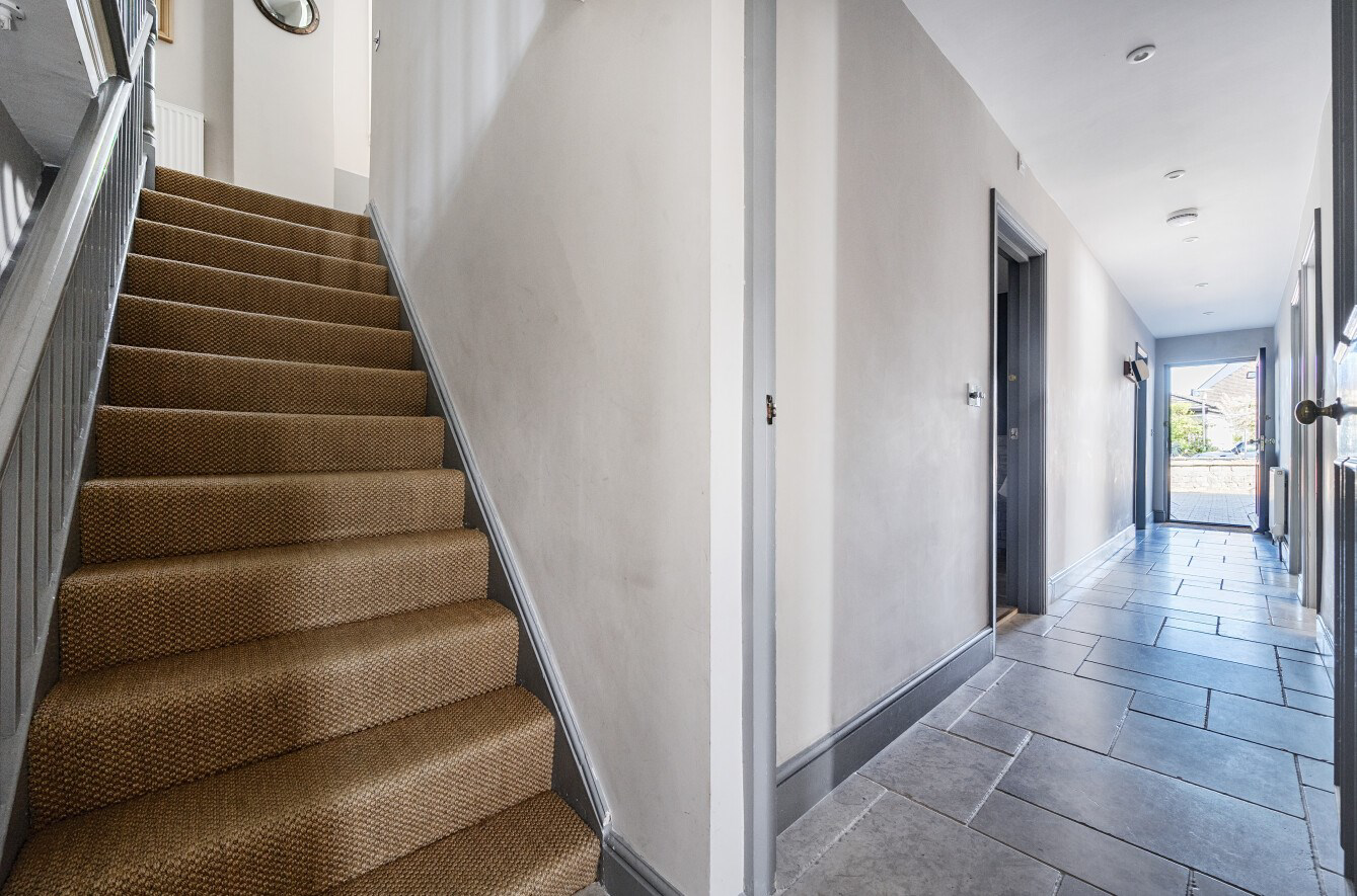 Bridge Street, Avon Wharf, Christchurch, BH23, photo 22