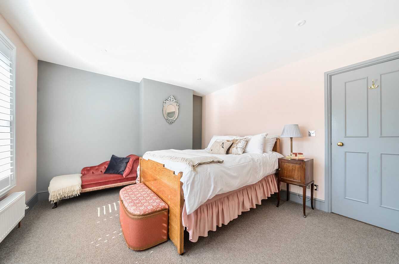 Bridge Street, Avon Wharf, Christchurch, BH23, photo 18