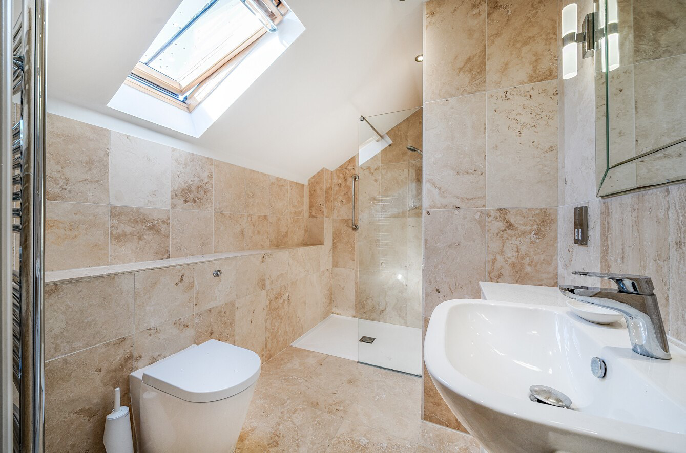 Homefield Close, Winkton, Christchurch, BH23, photo 10