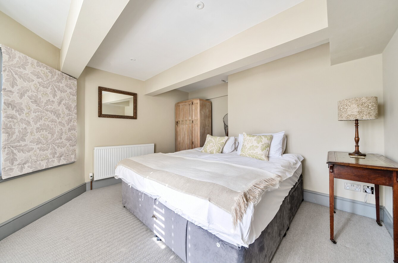 Bridge Street, Avon Wharf, Christchurch, BH23, photo 19