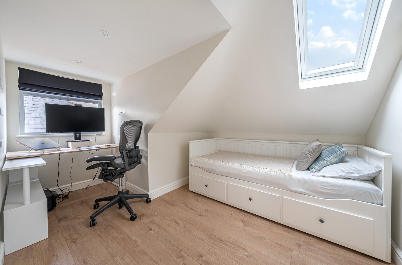 Charminster Avenue, Bournemouth, BH9, photo 19