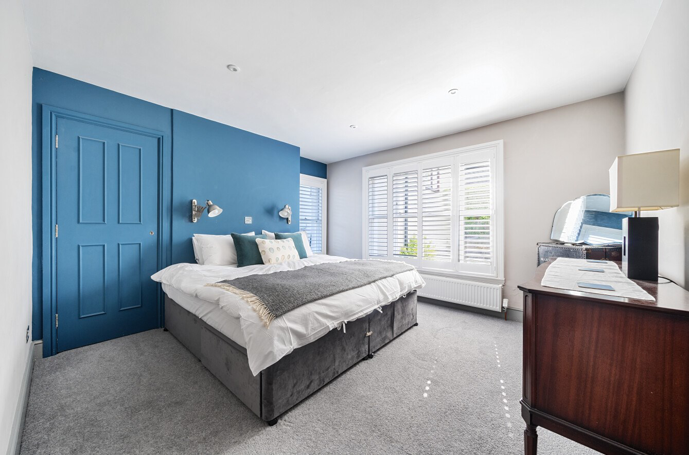Bridge Street, Avon Wharf, Christchurch, BH23, photo 15