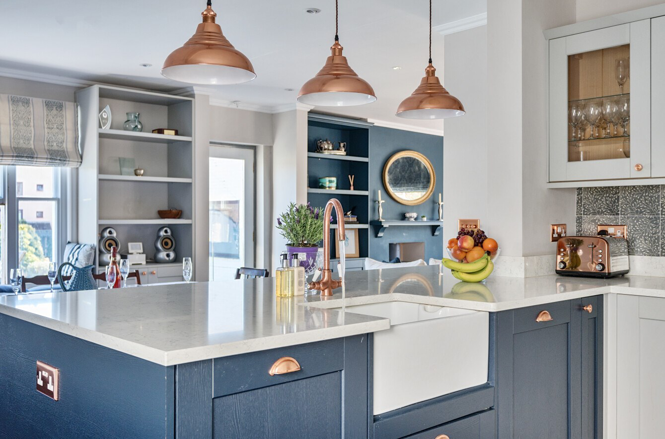 Bridge Street, Avon Wharf, Christchurch, BH23, photo 6