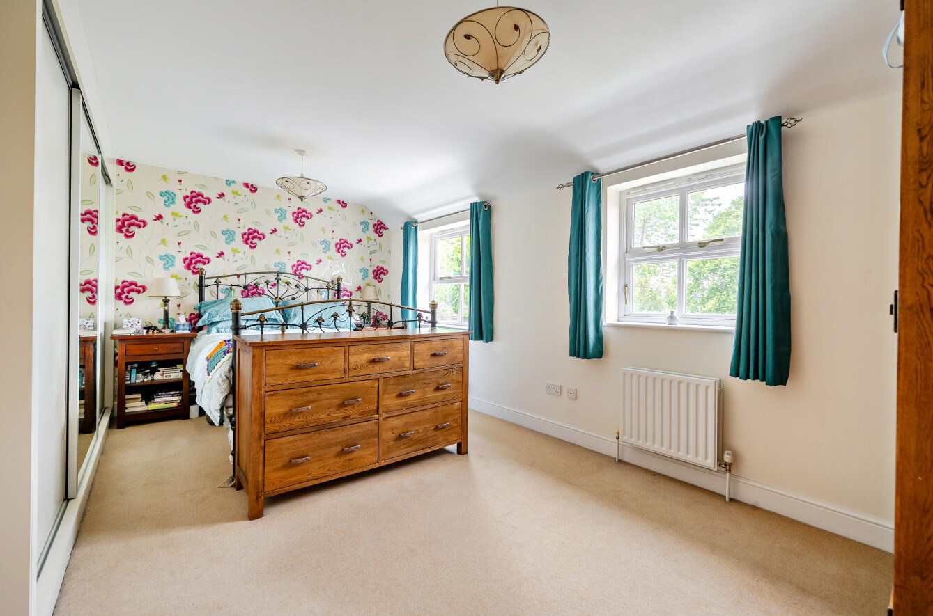 School Road, Nomansland, Salisbury, SP5, photo 12