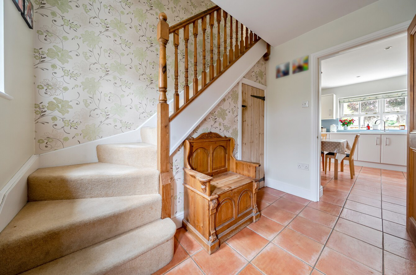 School Road, Nomansland, Salisbury, SP5, photo 11