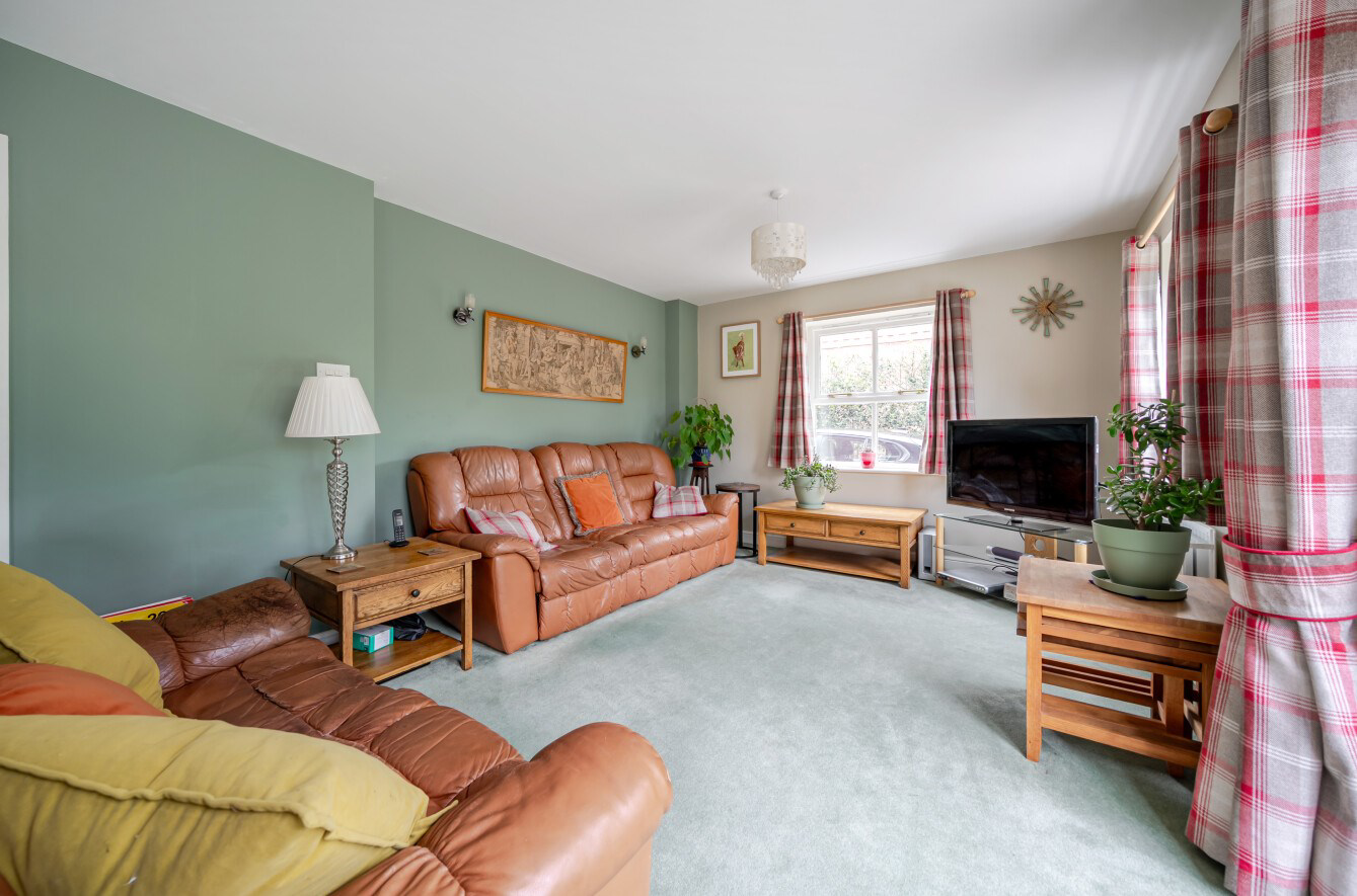 School Road, Nomansland, Salisbury, SP5, photo 7