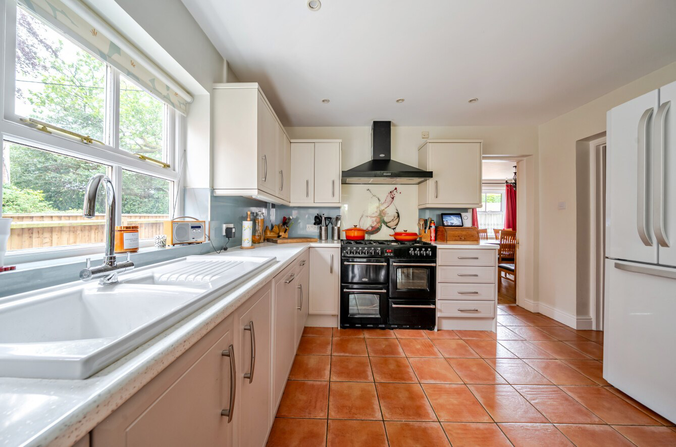 School Road, Nomansland, Salisbury, SP5, photo 5
