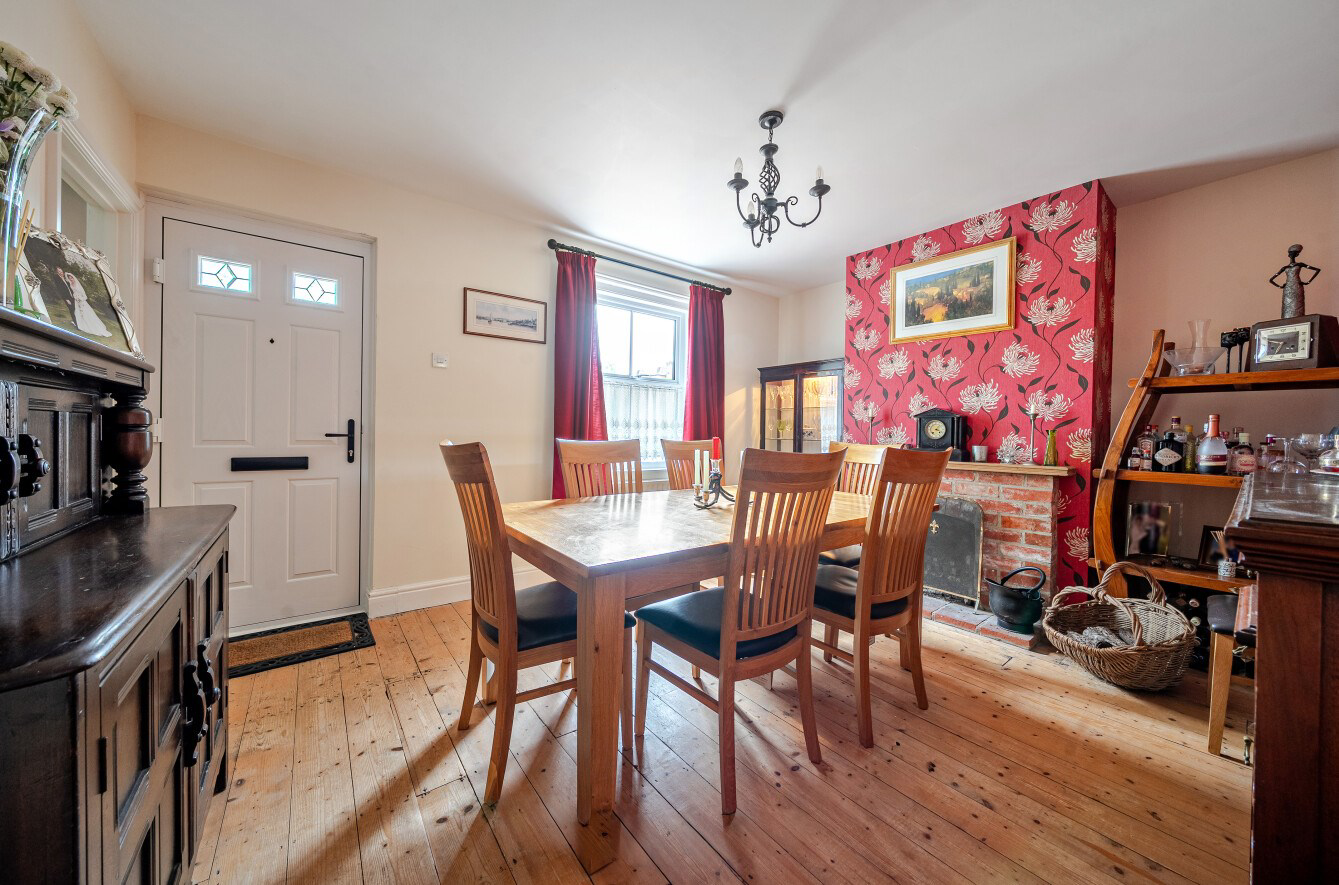 School Road, Nomansland, Salisbury, SP5, photo 10
