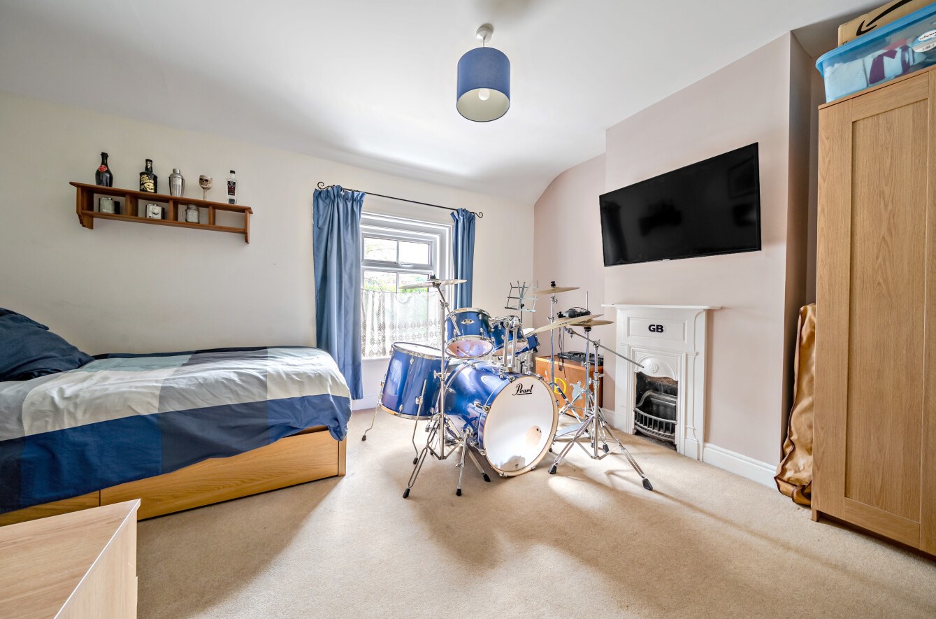 School Road, Nomansland, Salisbury, SP5, photo 15