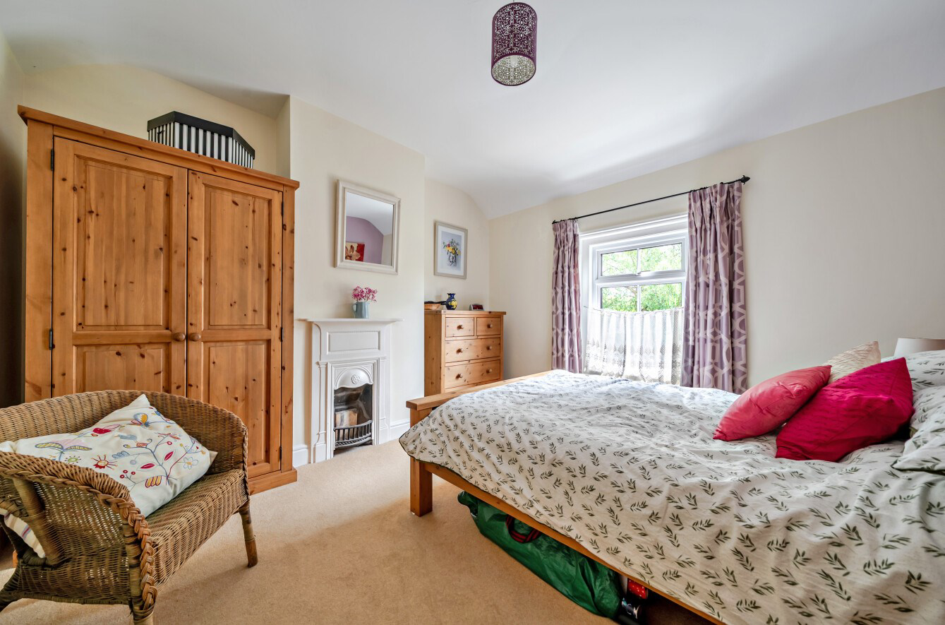 School Road, Nomansland, Salisbury, SP5, photo 14